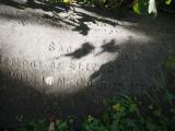 image of grave number 835481